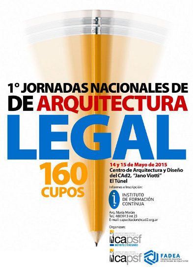 Arquitectura-legal-jornadasWEB.jpg